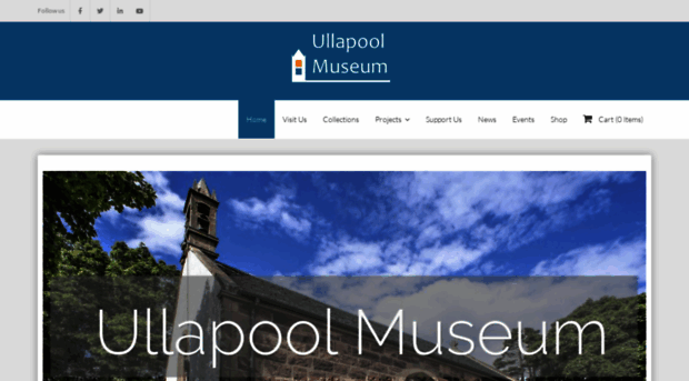 ullapoolmuseum.co.uk