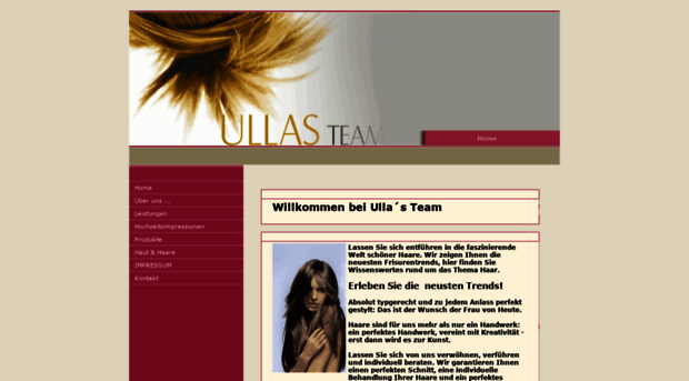 ullas-team.de