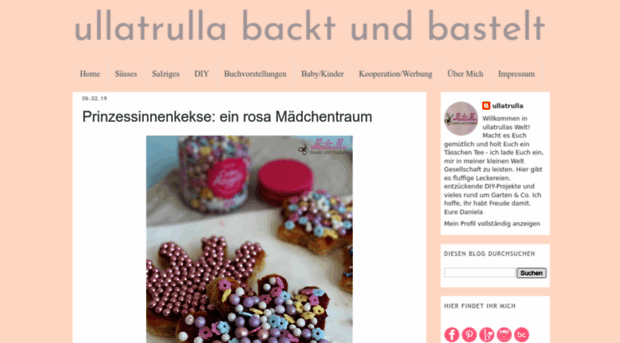 ullatrullabacktundbastelt.blogspot.de