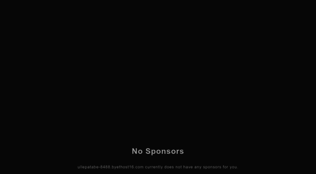 ullepatabe-8488.byethost16.com