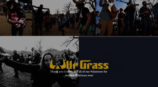 ullrgrass.com