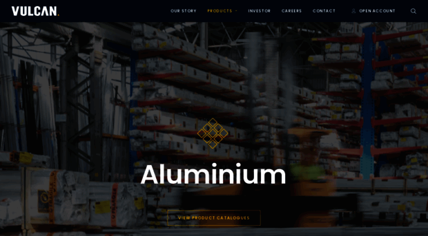 ullrich-aluminium.co.nz