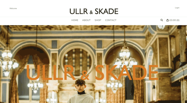 ullrskade.com