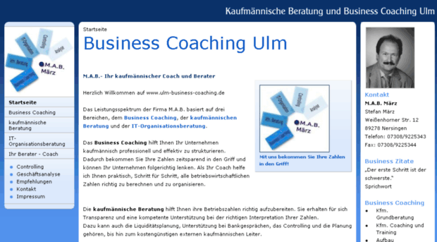 ulm-business-coaching.de