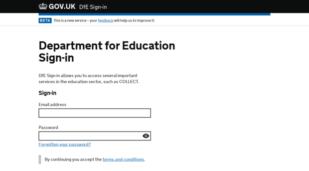 uln.education.gov.uk