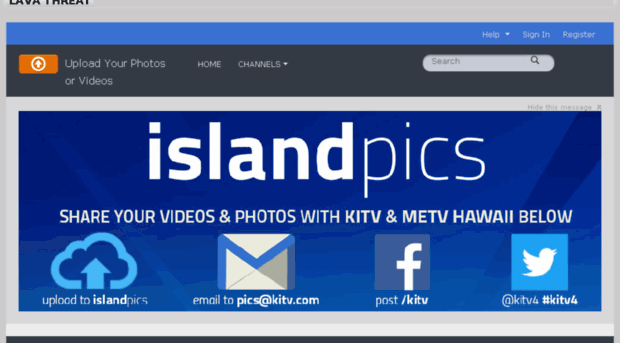 ulocal.kitv.com