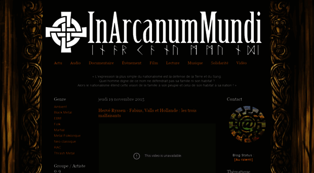 ulohc-inarcanummundi.blogspot.de