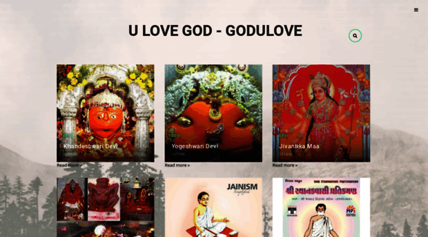 ulovegod.blogspot.com