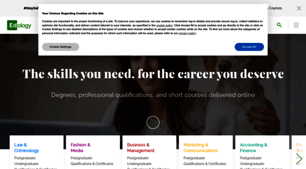 ulp.studyinteractive.org