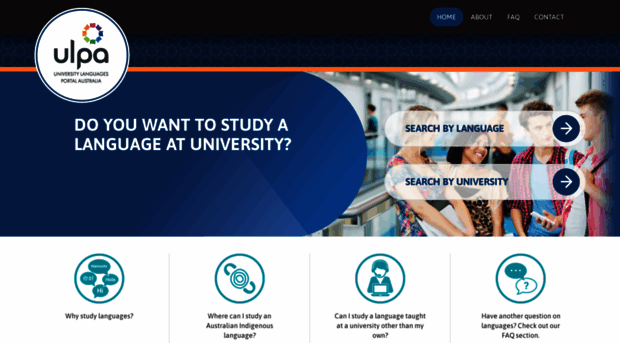 ulpa.edu.au