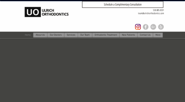 ulrichorthodontics.com