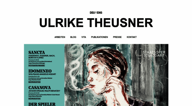 ulrike-theusner.de