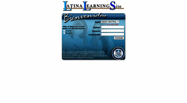 uls.unescpa.ac.pa
