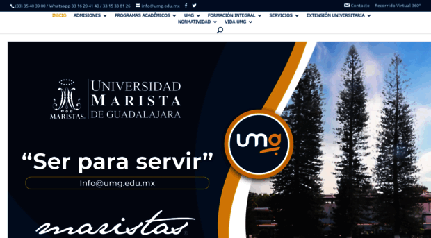 ulsag.edu.mx