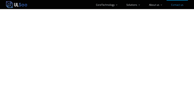 ulseetech.com