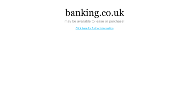 ulsterbank.anytime.banking.co.uk