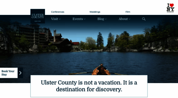 ulstercountyalive.com