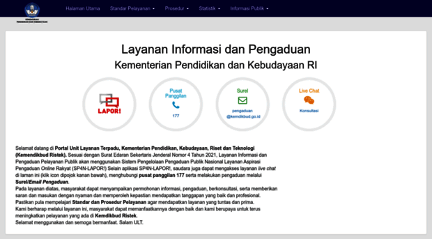 ult.kemdikbud.go.id