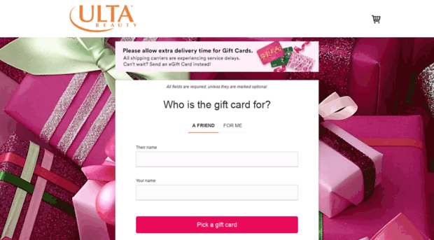 ulta.cashstar.com