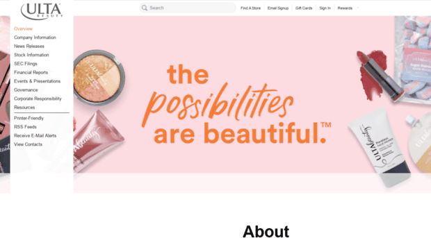 ulta2017ir.q4web.com