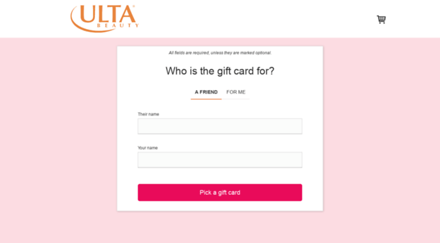 ultabeauty.cashstar.com