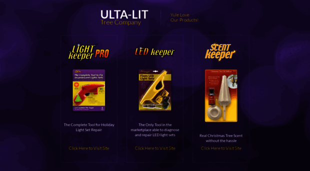 ultalit.com