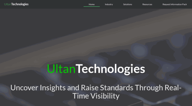 ultantechnologies.co.uk