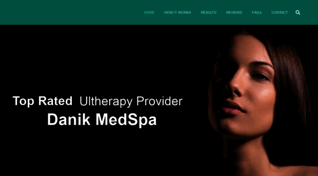 ultherapyfacelift.com