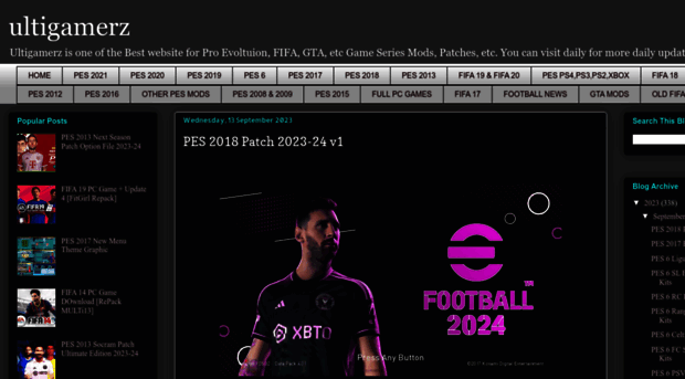 ultigamerz.blogspot.com.ng