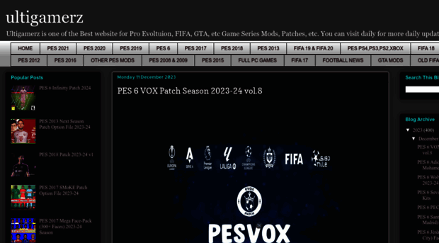 ultigamerz.blogspot.com.tr