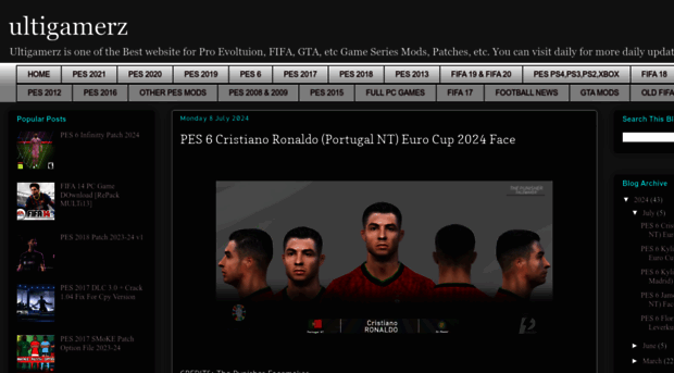 ultigamerz.blogspot.nl