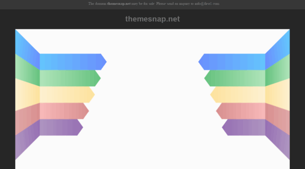 ultim8.themesnap.net