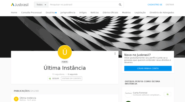 ultima-instancia.jusbrasil.com.br