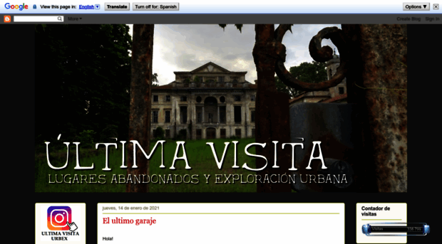 ultima-visita.blogspot.com