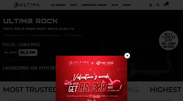 ultima.com.np