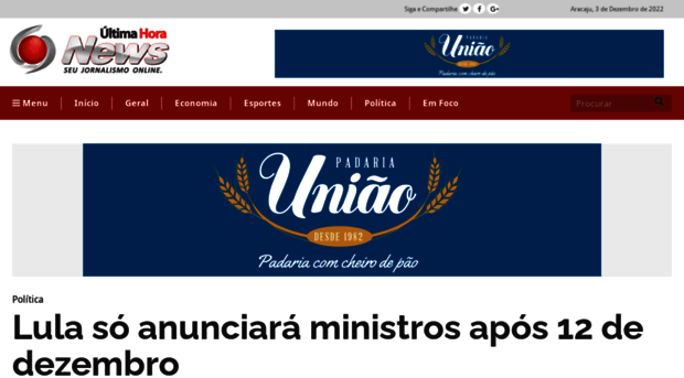 ultimahoranews.com.br