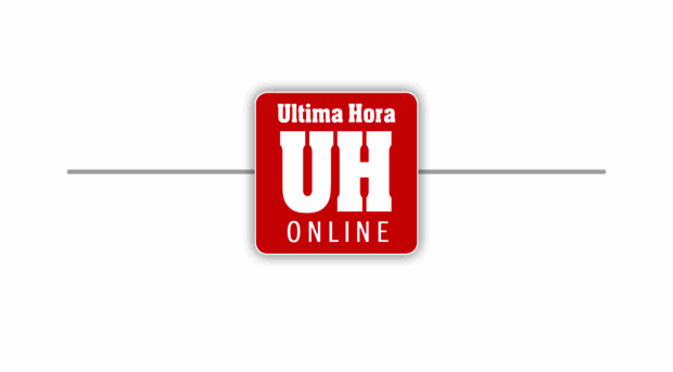 ultimahorapuntoradio.com