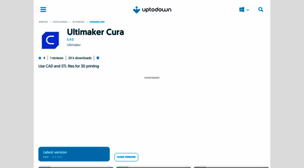 ultimaker-cura.en.uptodown.com