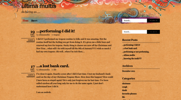 ultimamultis.wordpress.com