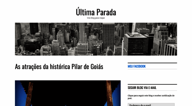 ultimaparada.wordpress.com