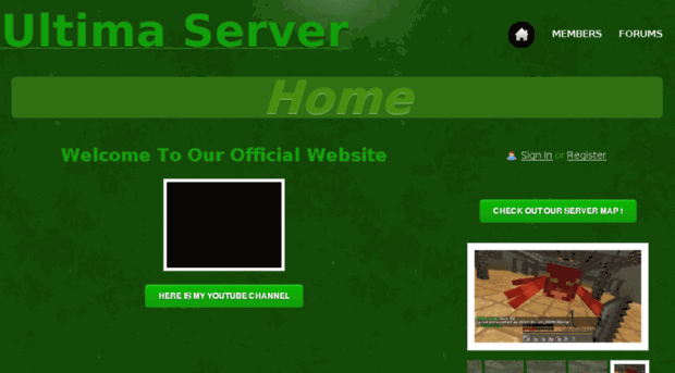 ultimaserver.webs.com