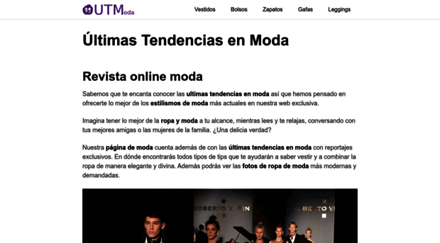 ultimastendenciasmoda.com