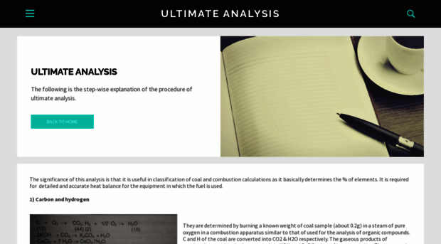 ultimate-analysis.weebly.com