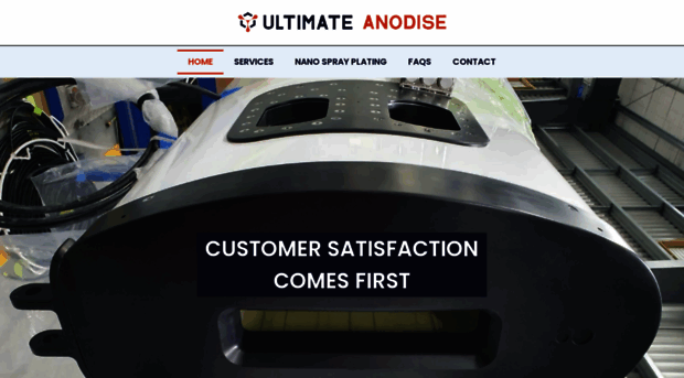 ultimate-anodise.co.nz