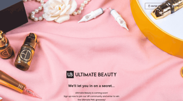 ultimate-beauty-1.myshopify.com