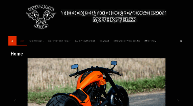 ultimate-bikes.net