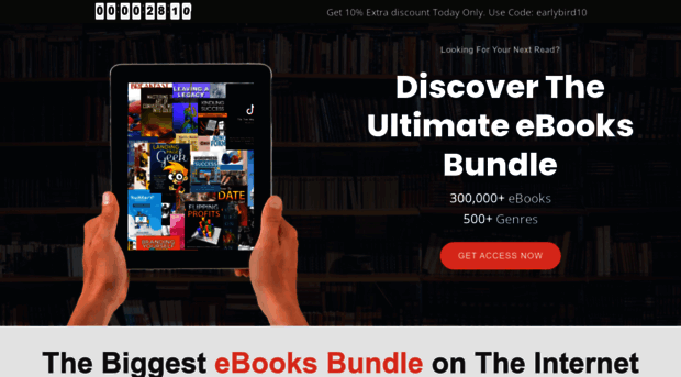 ultimate-bundle.com