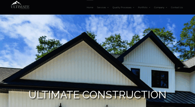 ultimate-construction.com