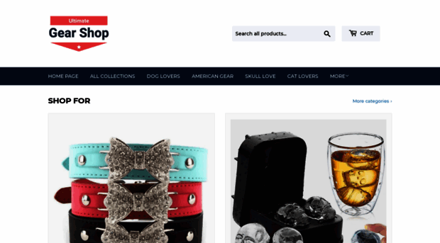 ultimate-gear-shop.myshopify.com