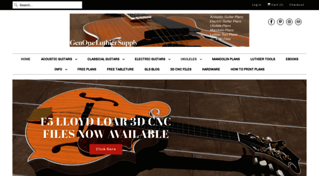 ultimate-guitar-online.ultimate-online-services.com